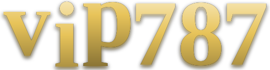 vip787 logo