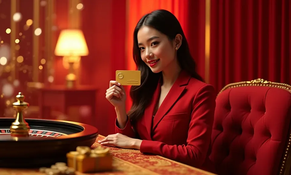 vip787 OVO Instant Payout